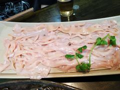 -渝嘴小老弟老火锅(华新村店)