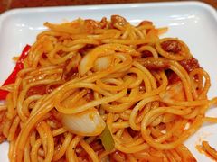 -湘汇概念铁板烧(铁西万达店)