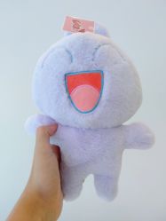 -meland(成都金牛凯德广场店)