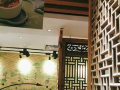 -客语客家菜(东山口店)