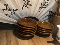 -先启半步颠小酒馆(常熟万达广场店)