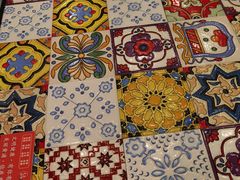 -LESCEDARS Brasserie Bistro香柏树