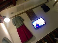-芝麻花餐厅(祁家豁子店)