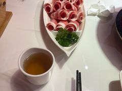 -祥源胡同·涮牛羊肉火锅(花桥店)
