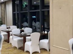 -四季轩中餐厅·萧山味道·运河家宴(三立开元名都店)
