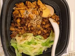 -一点味餐厅(磨子桥店)