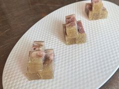 -上海总会SHANGHAICLUB(兴业太古汇店)