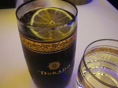 -西山人家·二十年老字号农家菜(旺山店)