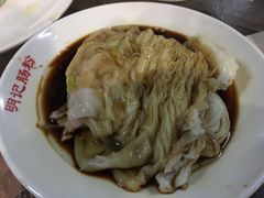 -西关明记肠粉(荔枝湾店)