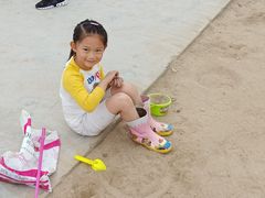 -韦哲乐高机器人·等级考试·少儿编程(羽山路校区)