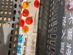 -AEON永旺(东方宝泰店)