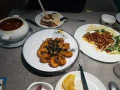 -玉玲珑(陆家嘴店)