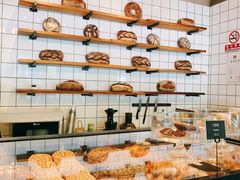 -81BAKERY(大学路店)