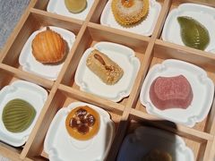 -绿波廊(豫园店)