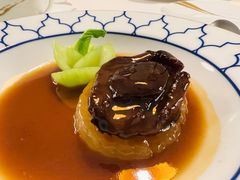 -伯衡55·吉品轩(乌鲁木齐南路店)