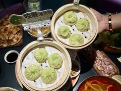 -丝恋丝娃娃(逸天城国贸店)