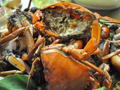 -聪辉同安老美食饭店(大元路店)