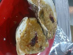 android_upload_pic-老胡烧烤(龙茗商务楼店)