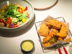 -阿妮叶李(光谷世界城店)