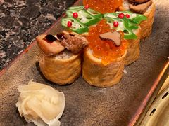 -老乾杯和牛烧肉(王府中环店)