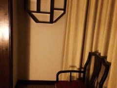 IMG_1415-桂湖饭店