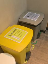 -四川米兰柏羽医学美容医院