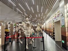 -邯郸书城·新华品阅生活(中华大街店)