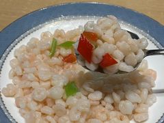 -兔爸私家小厨(新北万达店)