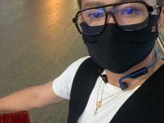 -上海中航虹桥机场泊悦酒店