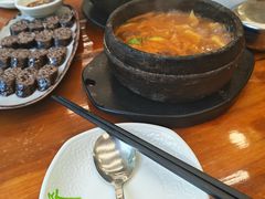-全州拌饭馆(断桥店)