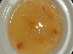 -诺筵汤品·菌汤火锅(南河坝店)