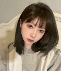 -汇·HAIR