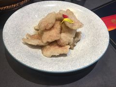 -寻食記创意特色菜