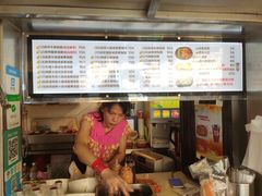 -猫街饭团(顶澳仔猫街店)