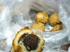 -祥禾饽饽铺·中式糕点(天津河东美福园店)
