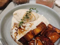 -农畉LONFOOD(万象天地店)