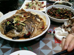 android_upload_pic-邀月楼(新华路店)