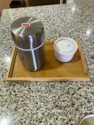 点击看大图 -奕新一诺台式母婴护理中心(我格广场店)