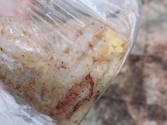 粽球-司徒世家·兵马司林粽球(牌坊街店)