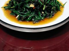 双拌山珍-阿西娅食府(中关村店)