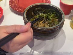 -来菜·湖北头牌藕汤(武商MALL众圆店)