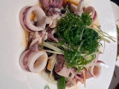 -老福洲·三十年福州味(斗东店)