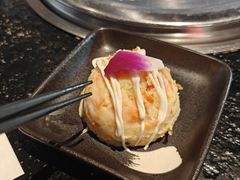 -牛焱·和牛烧肉(五大道店)