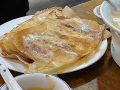 -杏花村水席楼·洛阳水席(老城十字街店)