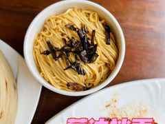 -浦江餐饮•上海菜馆(五四路店)