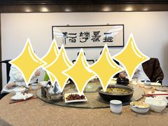 -陈麻婆豆腐(旗舰店)