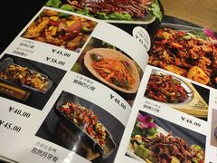 -恩你小木屋·烤肉韩式料理(嘉兴秀洲店)