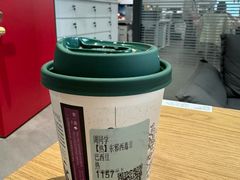 -时间仓(湘江世纪城店)