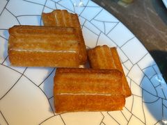 -新荣记(BFC外滩金融中心店)