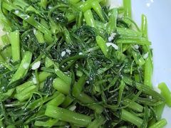 -小海豚•老字号海鲜餐厅(天涯店)